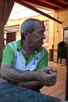 Clicca sulla foto per vedere ingrandimento